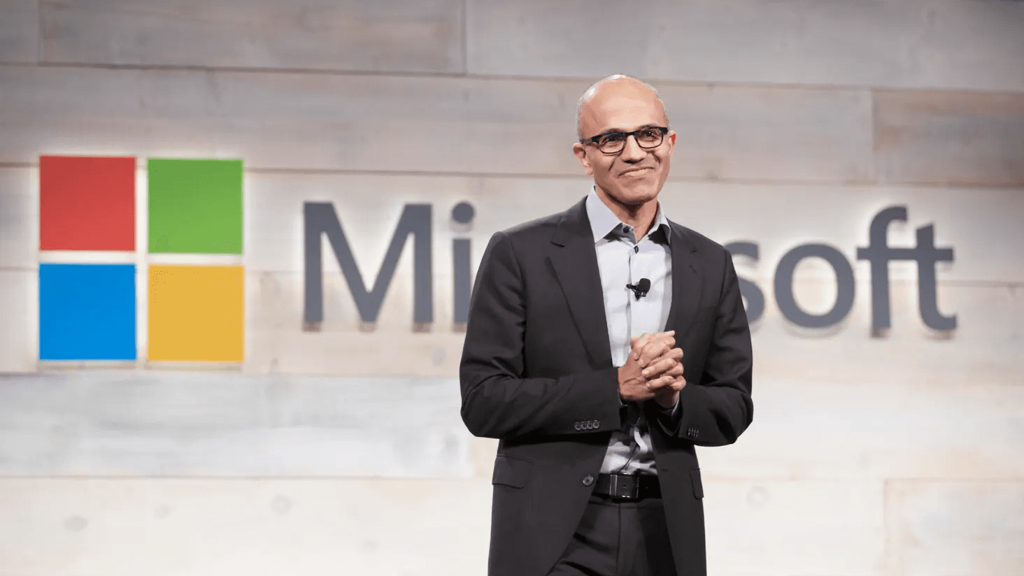 Microsoft CEO zegt dat ze opnieuw definiëren wat het betekent om een Xbox-fan te zijn
