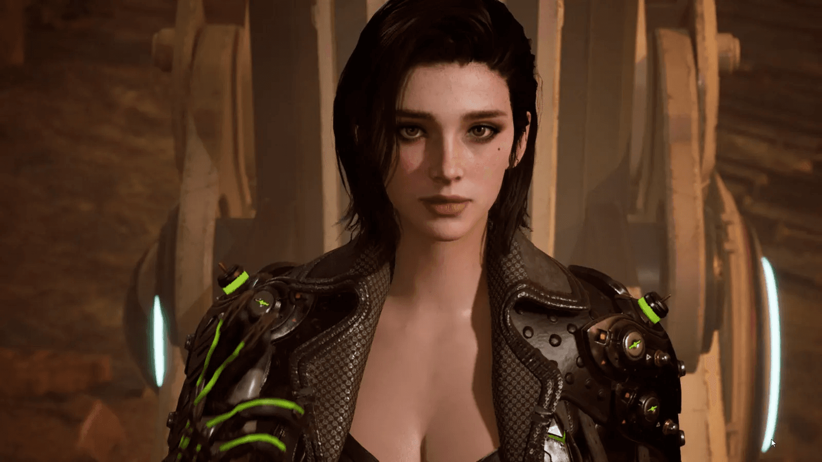 2B duikt wederom op in een andere franchise