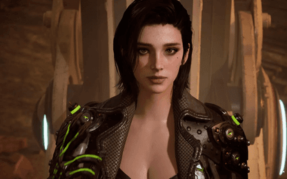 2B duikt wederom op in een andere franchise