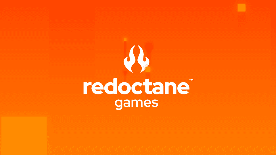 Guitar Hero-ontwikkelaar RedOctane herrijst uit het graf