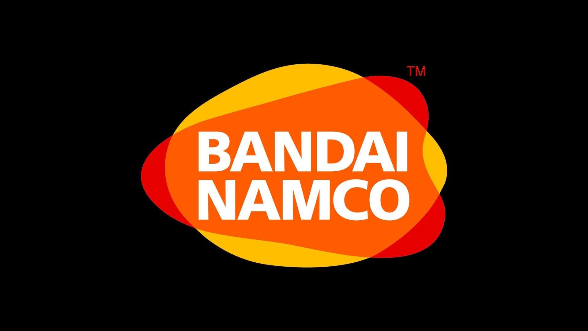 Bandai Namco Europe krijgt twee extra paar handen