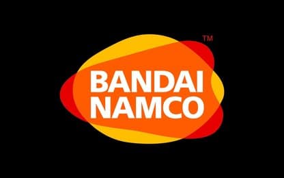 Bandai Namco Europe krijgt twee extra paar handen