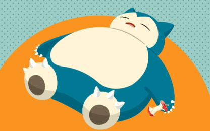 Het is vandaag Pokémon-dag bij Qwertee