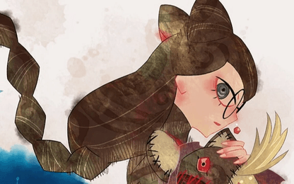 Bayonetta Origins: Cereza and the Lost Demon