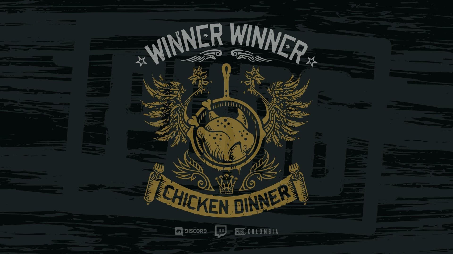 PUBG teaset nieuwe, snellere game mode