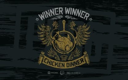 PUBG teaset nieuwe, snellere game mode