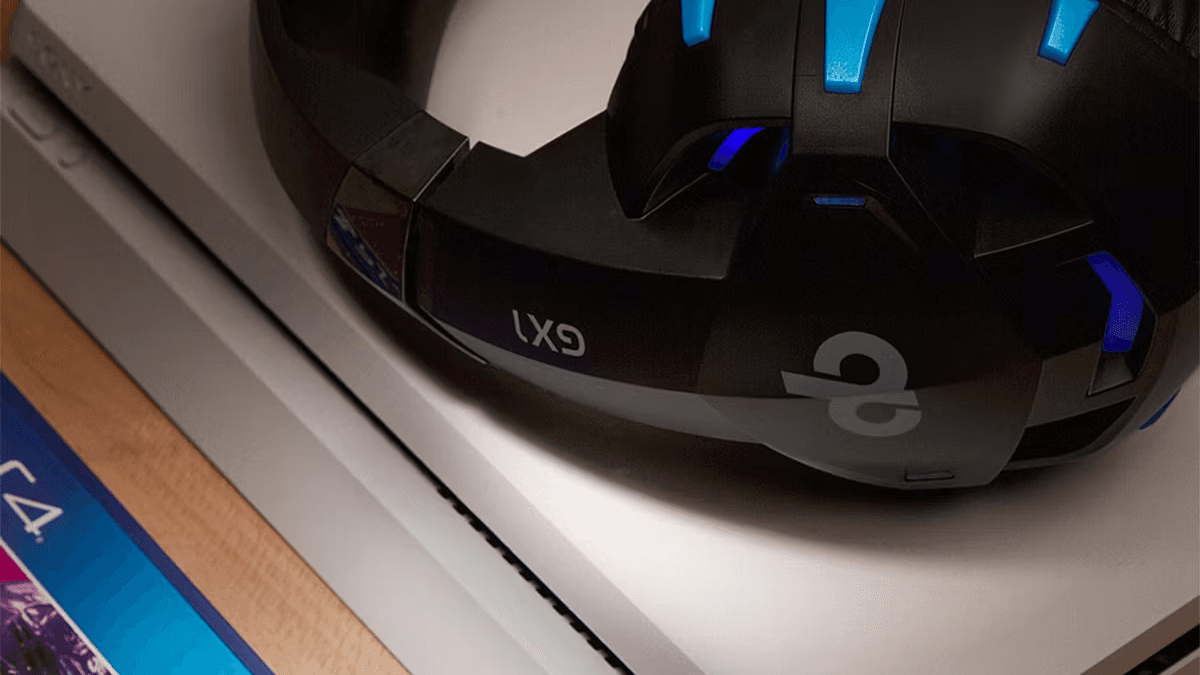 Bespaar nu grof op gear van Veho