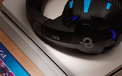 Bespaar nu grof op gear van Veho