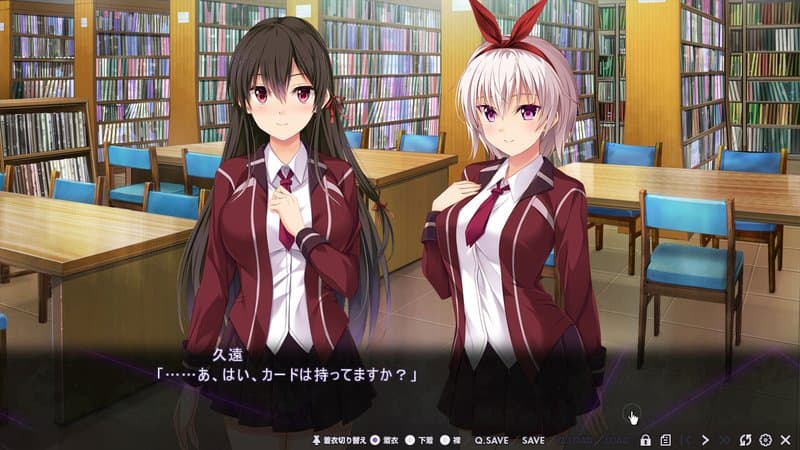 Nightmare x Onmyoji: Paradox of Forbiddance Review