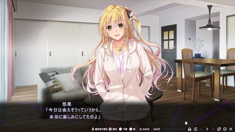 Nightmare x Onmyoji: Paradox of Forbiddance Review-2