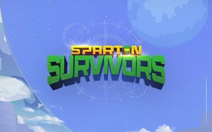 Game gemaakt door fans van Halo krijgt complimenten van Halo Studios