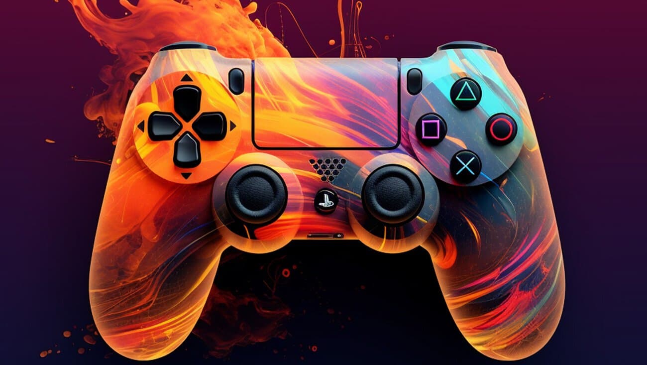 PlayStation ontslaat bijna tien procent van zijn personeel