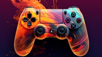 Column: Mijn platinum-obsessie