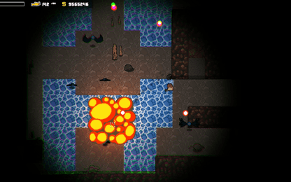 Smithy is nu helemaal gratis op IndieGala