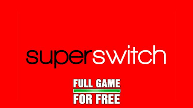 Super Switch kost nu geen rooie cent