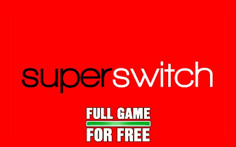 Super Switch kost nu geen rooie cent