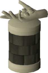 170px-Grand_Exchange_pillar