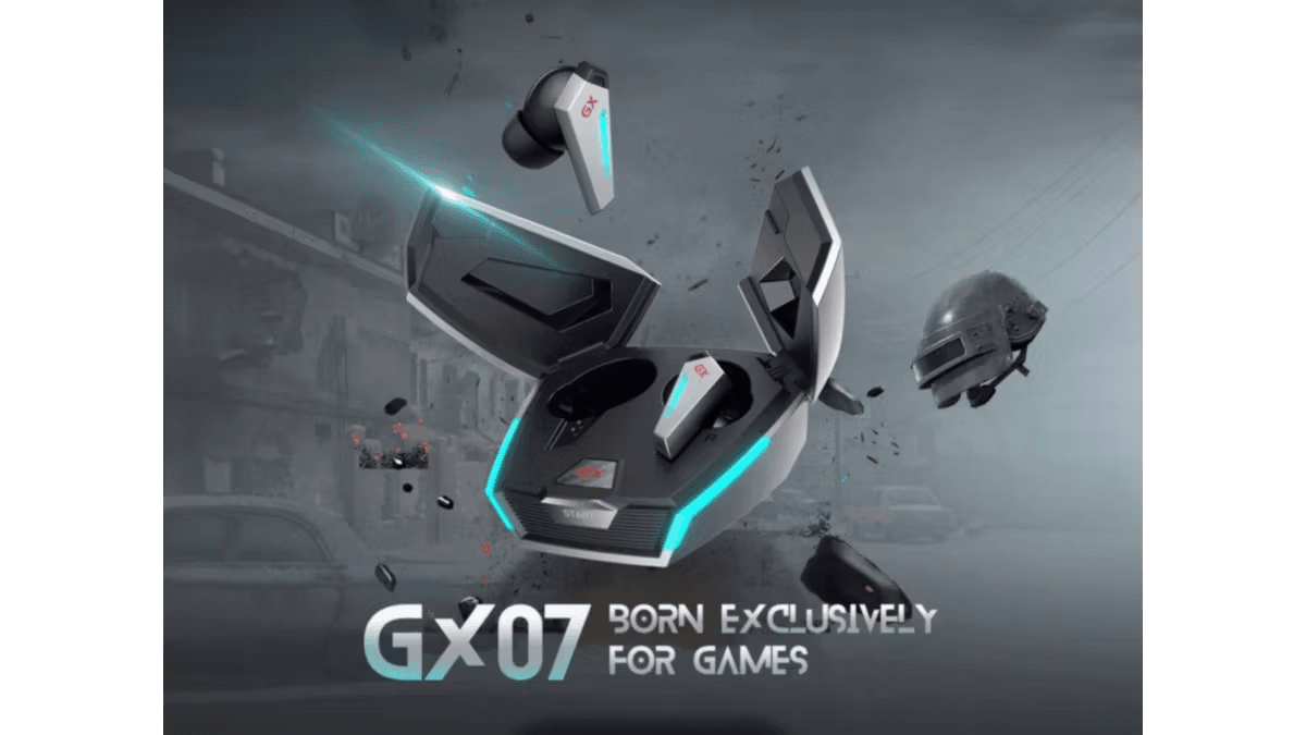 De korting loopt wel heel hoog op met deze Edifier deal van iBOOD