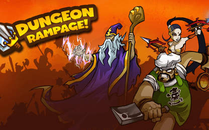 Deze cult-klassieker krijgt nieuw leven ingeblazen