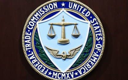 FTC's bezwaar tegen fusie van Microsoft en Activision Blizzard is wederom van tafel geveegd