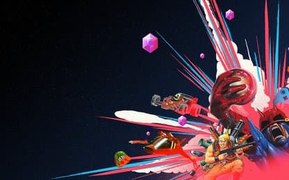 Antstream gaat in 2023 op de schop