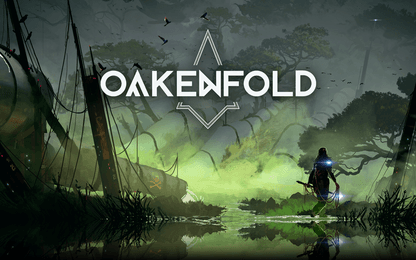 Bewonder nieuwe screenshots van Oakenfold