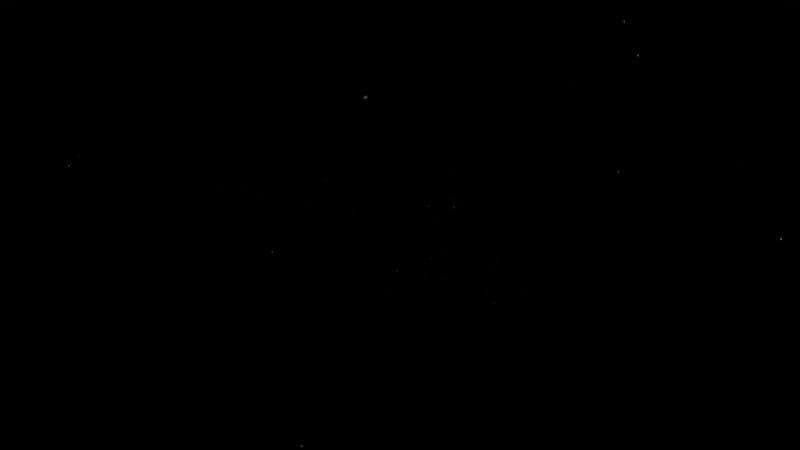 Midnight Murder Club Dark