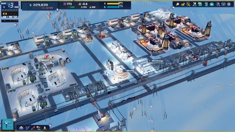 19970a1f6c417-screenshotUrl