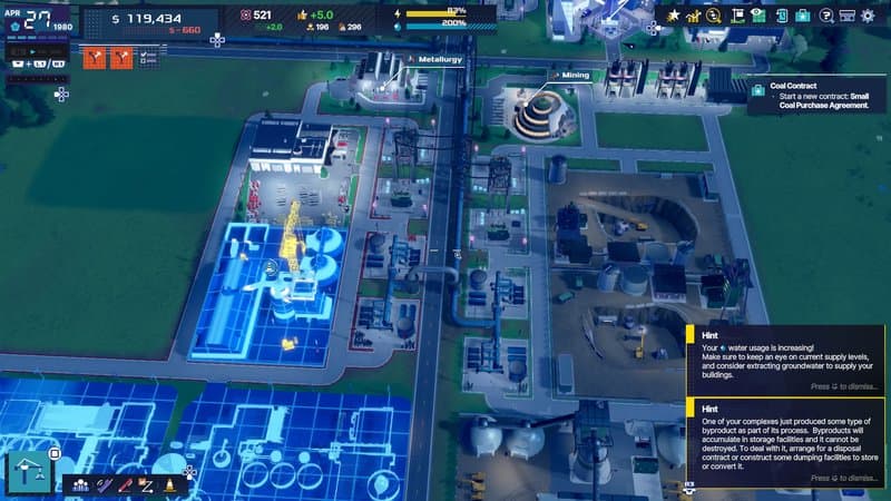 19970a1f6c424-screenshotUrl