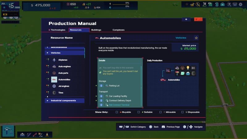 19970a1f6c483-screenshotUrl