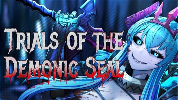 MangoParty kondigt een sexy actietitel aan