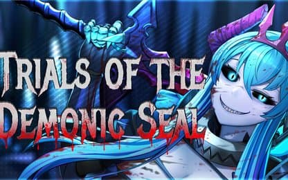 MangoParty kondigt een sexy actietitel aan