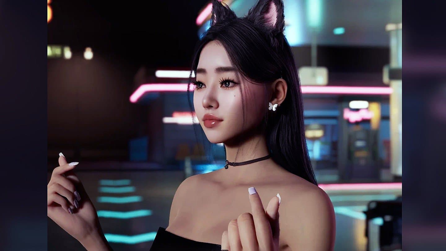 InZOI verwijdert Denuvo na berichten boze spelers