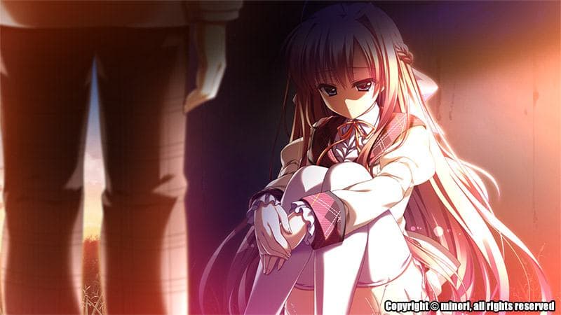 Eve of the 12 Months Review-3