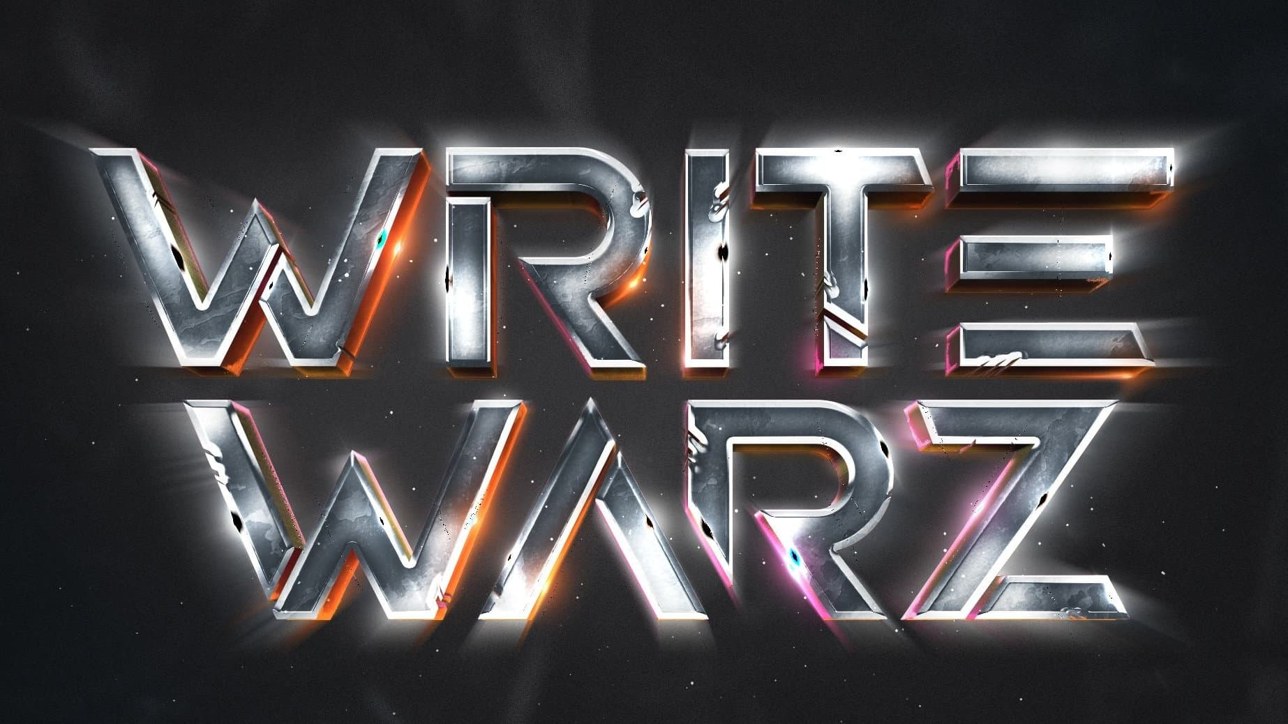 Schrijf je ergste nachtmerries op met je vrienden tijdens Halloween