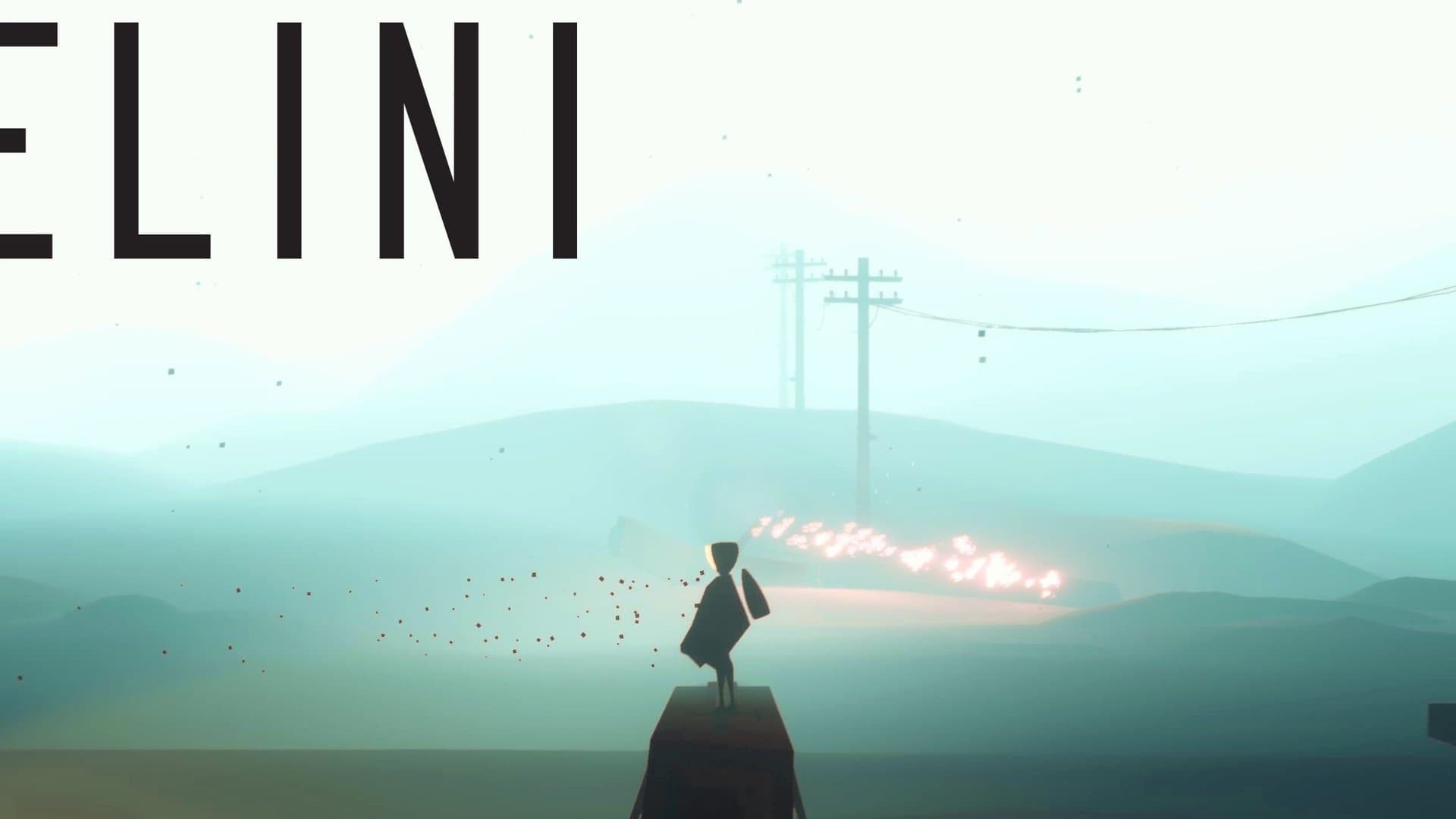 SELINI trekt volgende maand naar Kickstarter