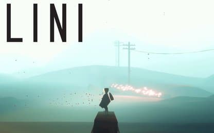 SELINI trekt volgende maand naar Kickstarter