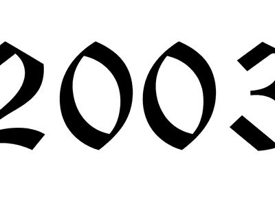 2003