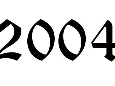 2004