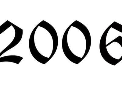 2006