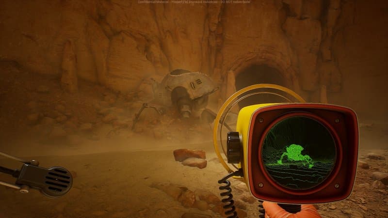 The Invincible Preview-2