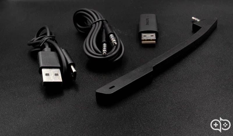 Philips TAG5106 Review-3