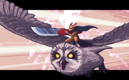 De toebehoren van Small Saga zijn nu met korting beschikbaar