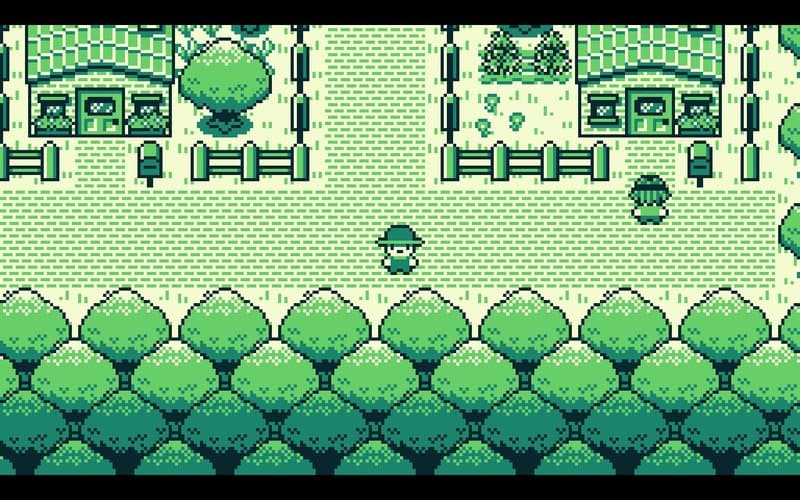 The Edge of Allegoria Review-1