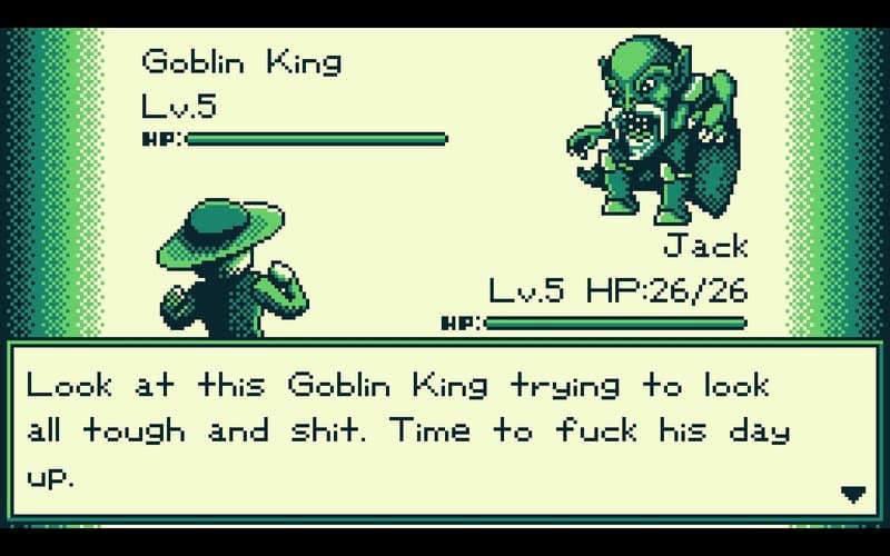 The Edge of Allegoria Review-3