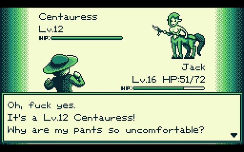 The Edge of Allegoria Review-2