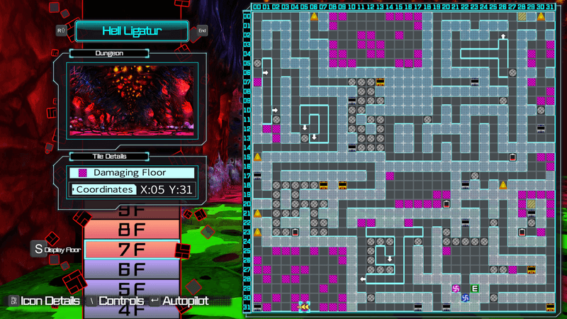 Tokyo Clanpool Review-3