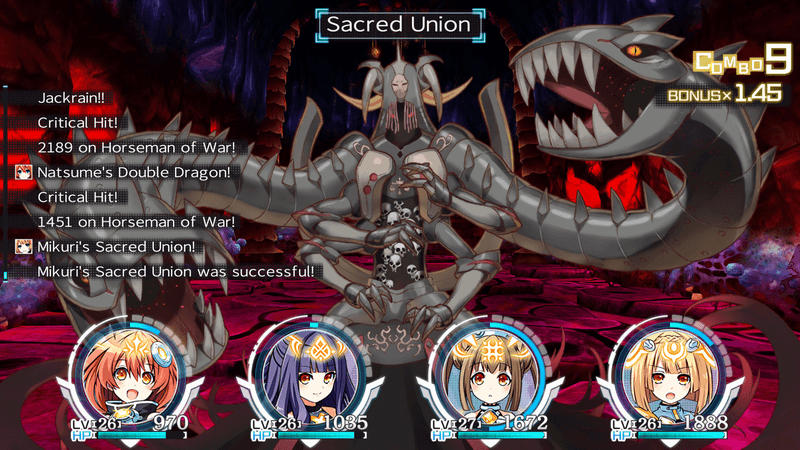 Tokyo Clanpool Review-1