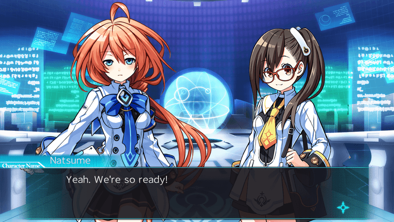 Tokyo Clanpool Review-4