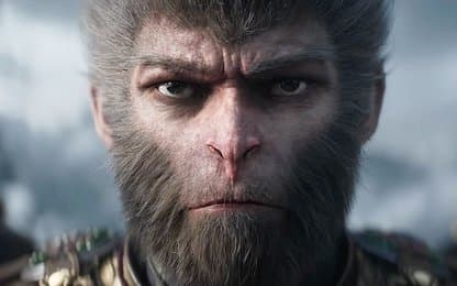 CEO van Black Myth: Wukong-ontwikkelaar had zijn GOTY speech al jaren klaar liggen